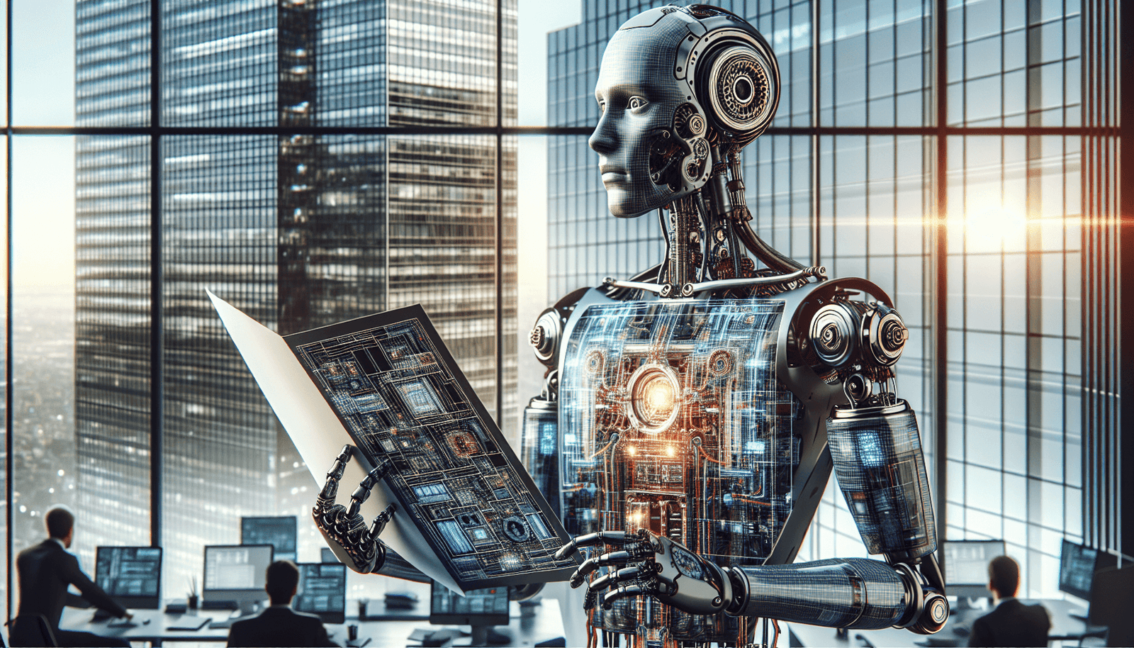 AI Governance RFP: Streamline AI Usage Control Today