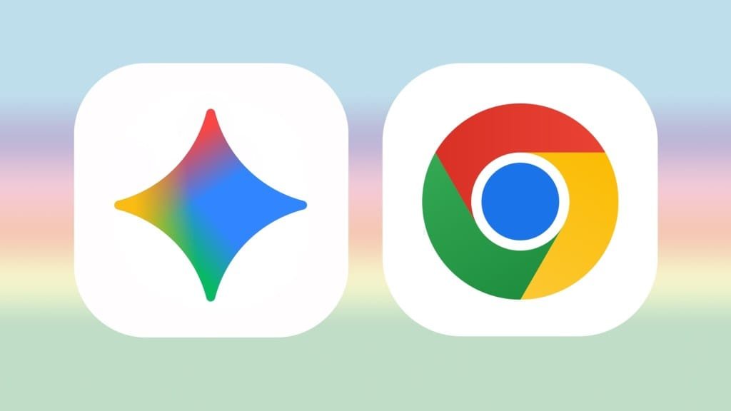 Gemini Nano: La Inteligencia Artificial de Google Chrome que se Instala sin Permiso