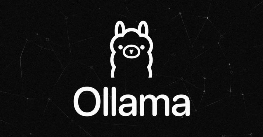 Vulnerabilidad crítica en Ollama: una puerta abierta a filtraciones de memoria remota