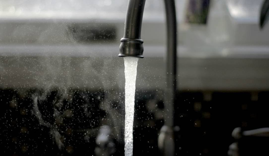 Hackers infiltrados durante dos años en South Staffordshire Water: lecciones de un ciberataque devastador