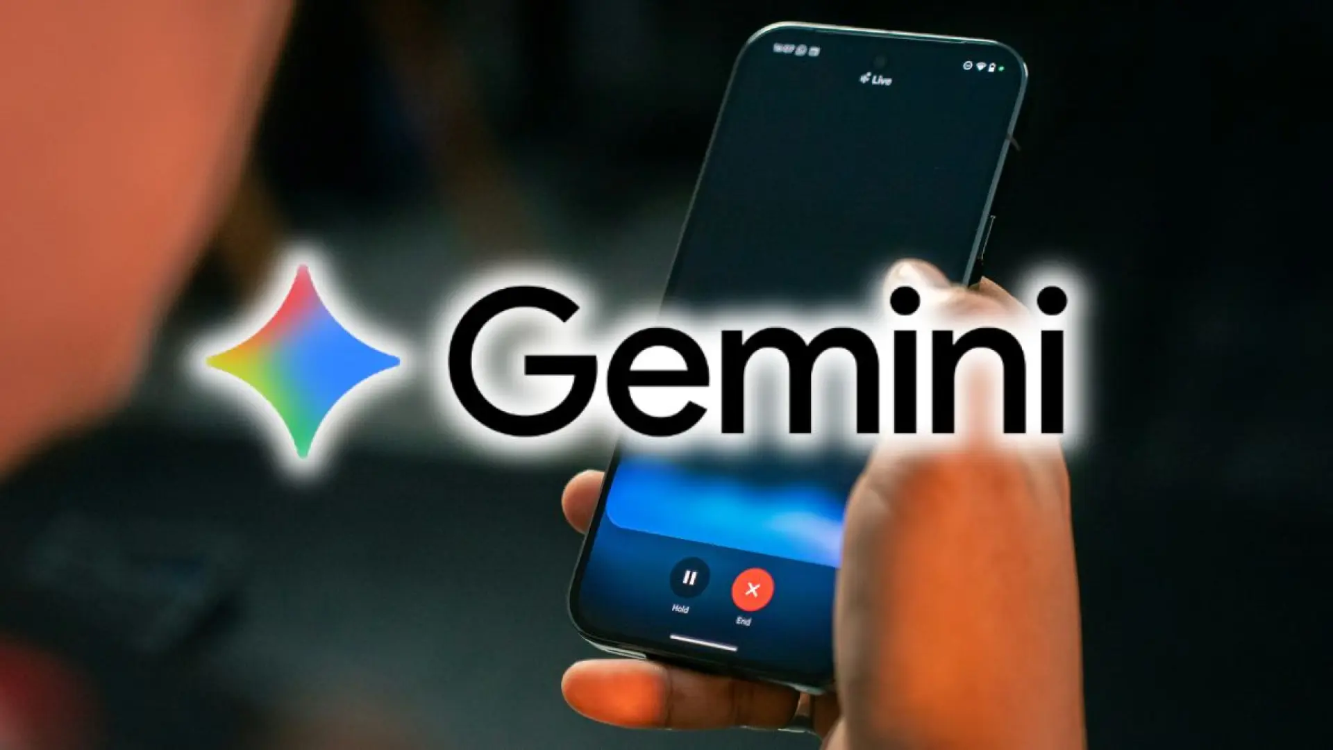 Google revoluciona su IA en Android con Gemini Intelligence: un salto hacia la personalización