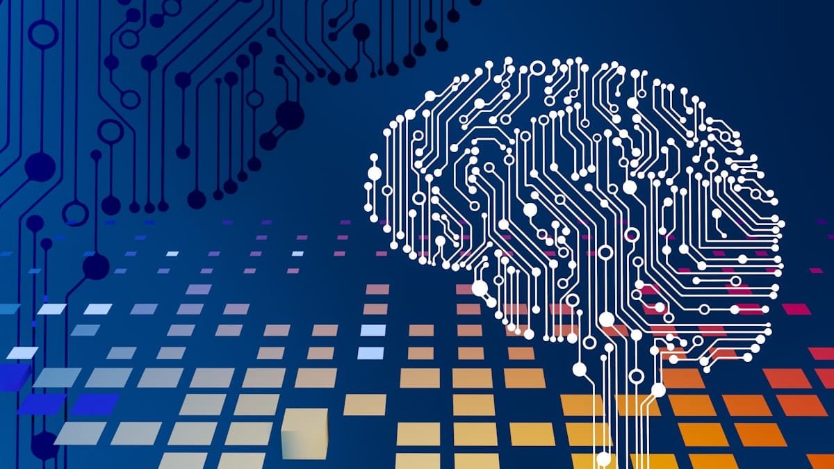 La Automejora Recursiva de la IA: ¿El Amanecer de una Nueva Era o el Fin de la Humanidad?
