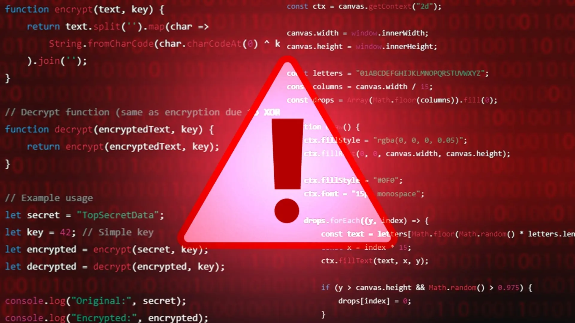 La inteligencia artificial y el peligro de la autorreplicación en ciberataques