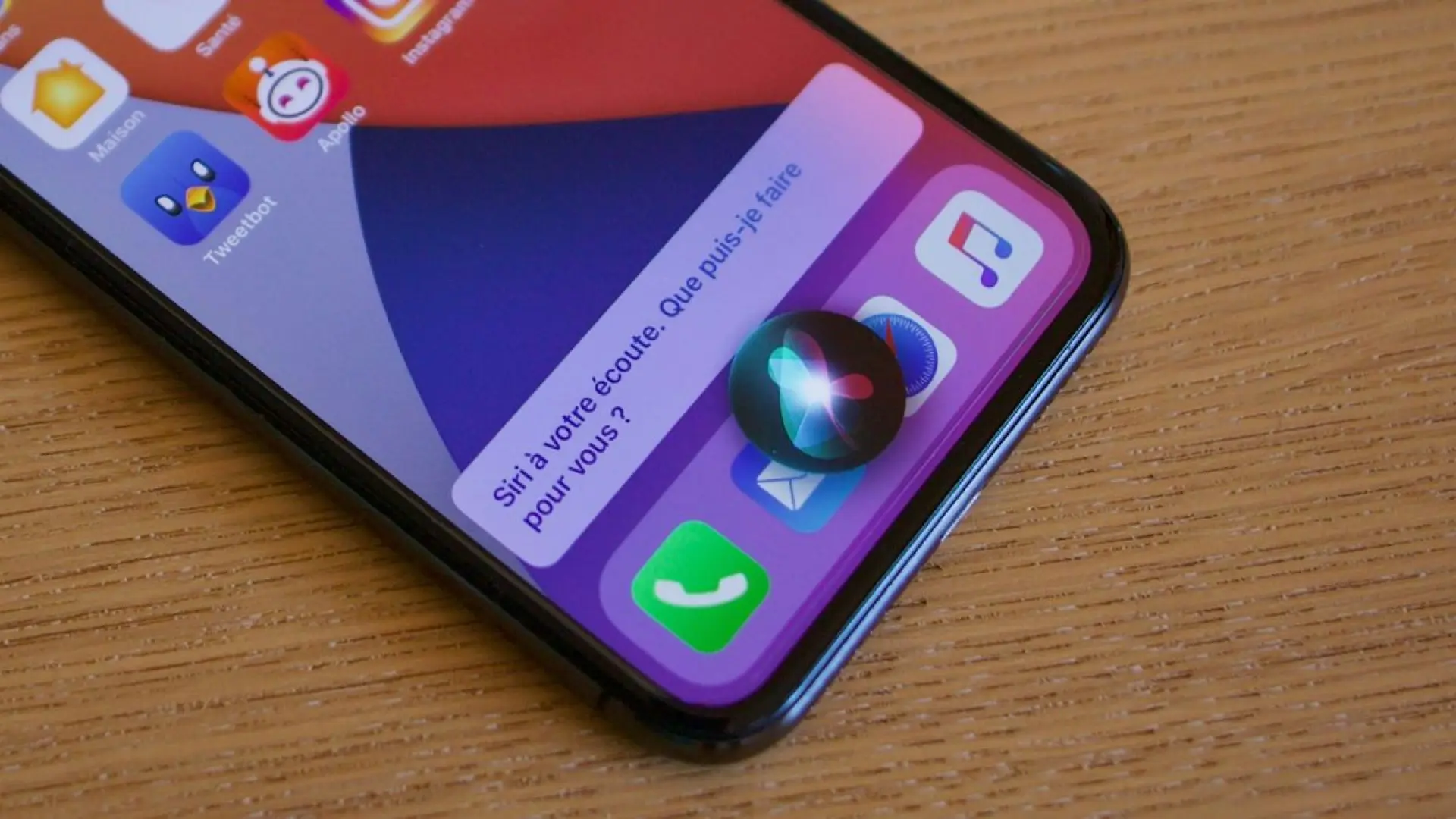 La renovada Siri de Apple: ¿Un avance o un paso atrás?