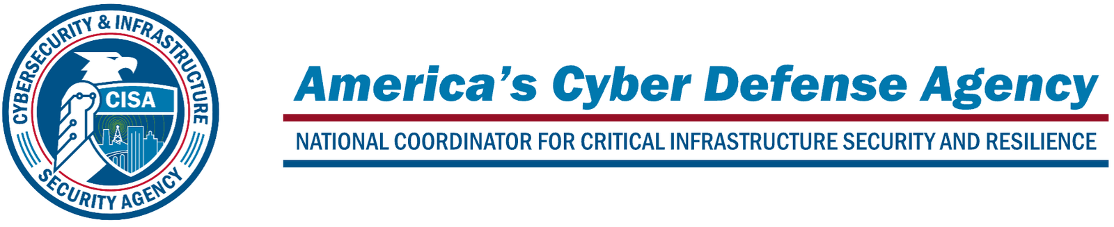 Filtración de datos en CISA: un llamado a la acción legislativa