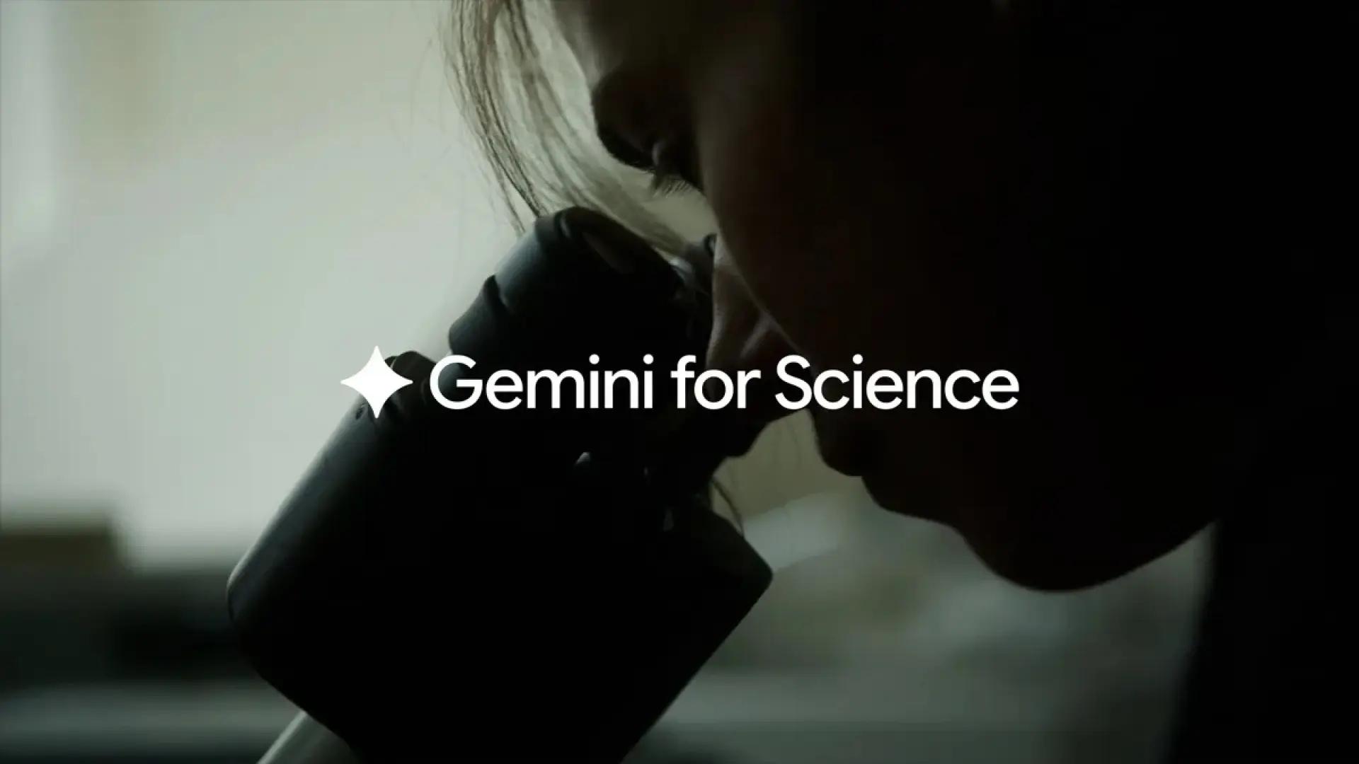 Gemini for Science: La Nueva IA de Google que Transformará la Investigación Científica