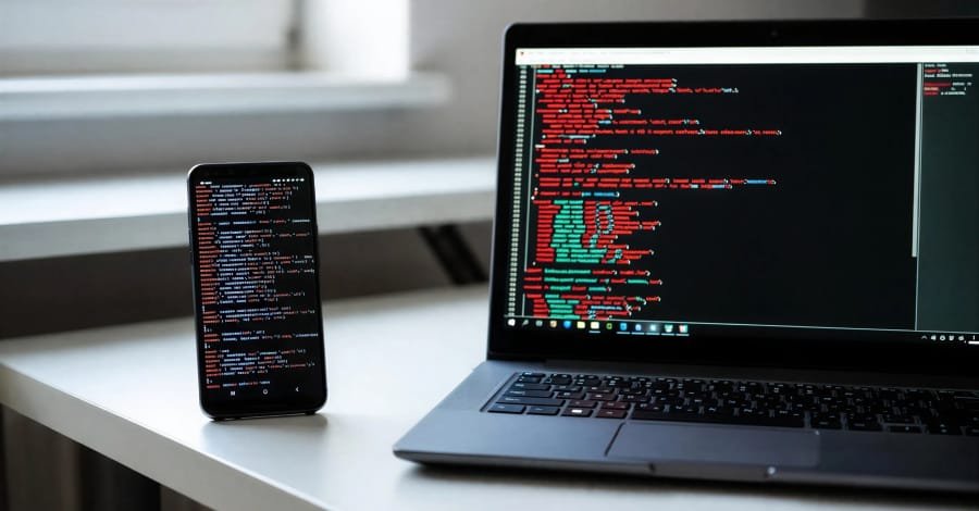 Grandoreiro y BTMOB: Nuevas Campañas de Malware que Amenazan a Usuarios de Windows y Android