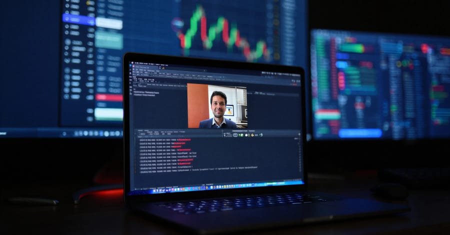 La amenaza de JINX-0164: Malware en macOS dirigido a firmas de criptomonedas