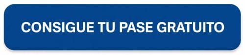 La Inteligencia Artificial en el Trabajo: Aprender a Usarla en la Nueva Era Profesional