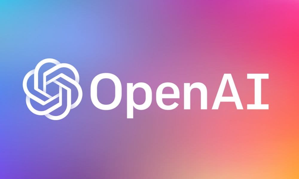 ChatGPT implementa Lockdown Mode: una nueva era de seguridad ante los riesgos de IA