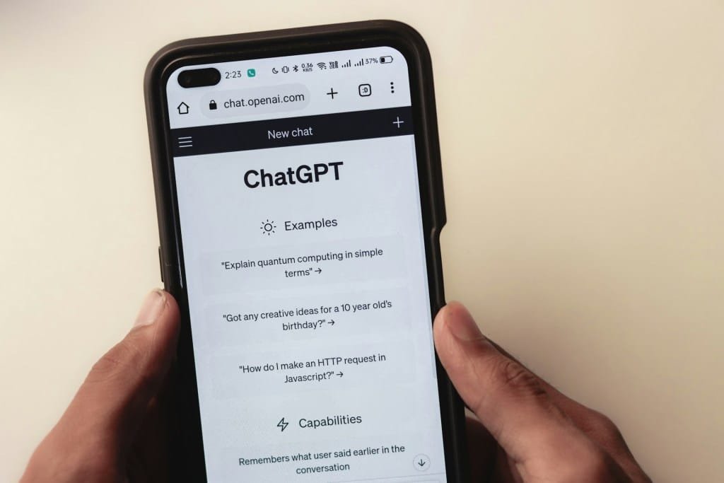 OpenAI transforma ChatGPT en una superapp: el fin del chat tradicional