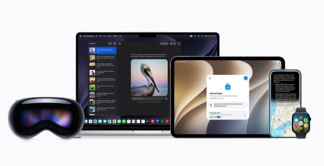 Apple Revoluciona Siri con Inteligencia Artificial en el WWDC 2026