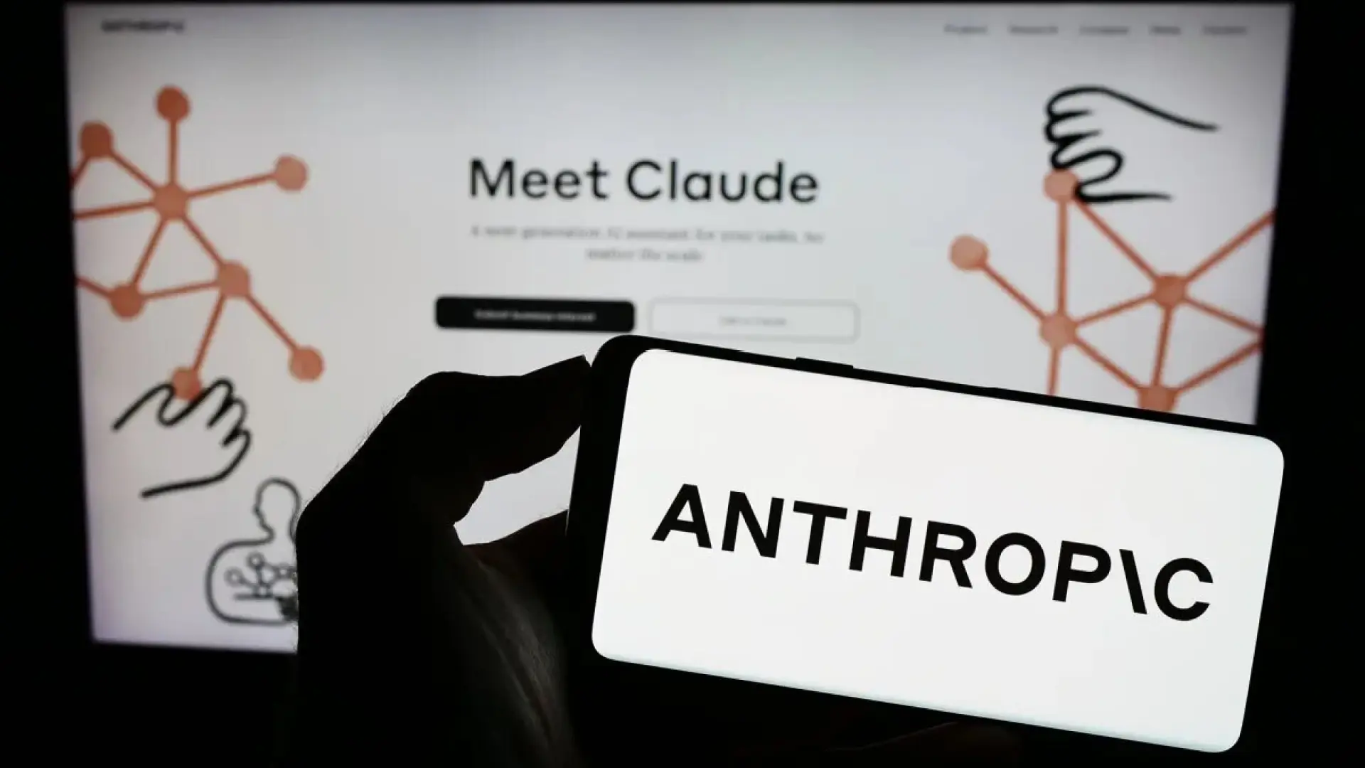 El hackeo de Claude Fable 5: un espejo de las vulnerabilidades en la inteligencia artificial