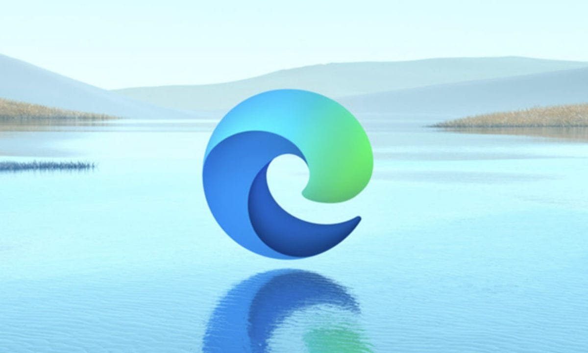 Microsoft Edge acelera su ciclo de actualizaciones: un cambio necesario o un riesgo inminente