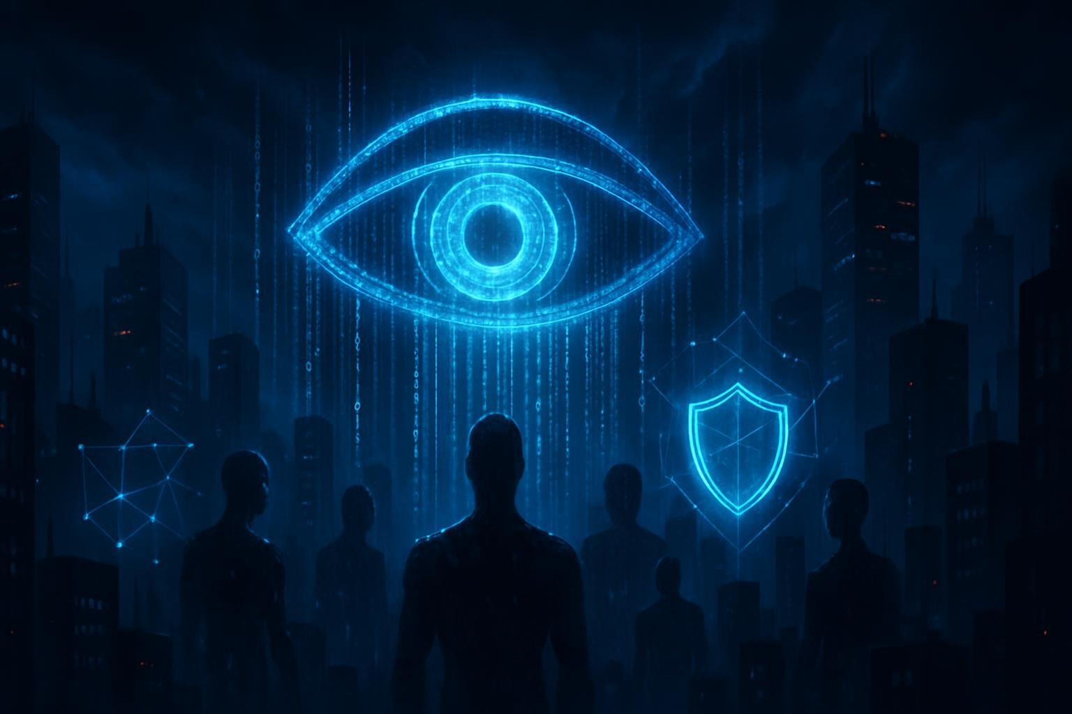 La Alerta de Five Eyes: La Inteligencia Artificial como Amenaza Inminente para la Ciberseguridad