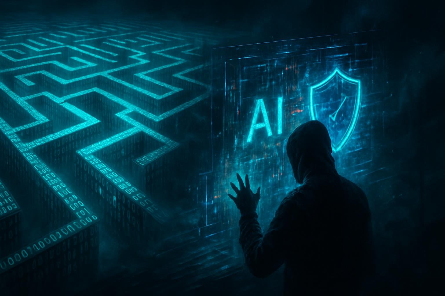 Gaslight: El malware que enga&ntilde;a a la inteligencia artificial en macOS