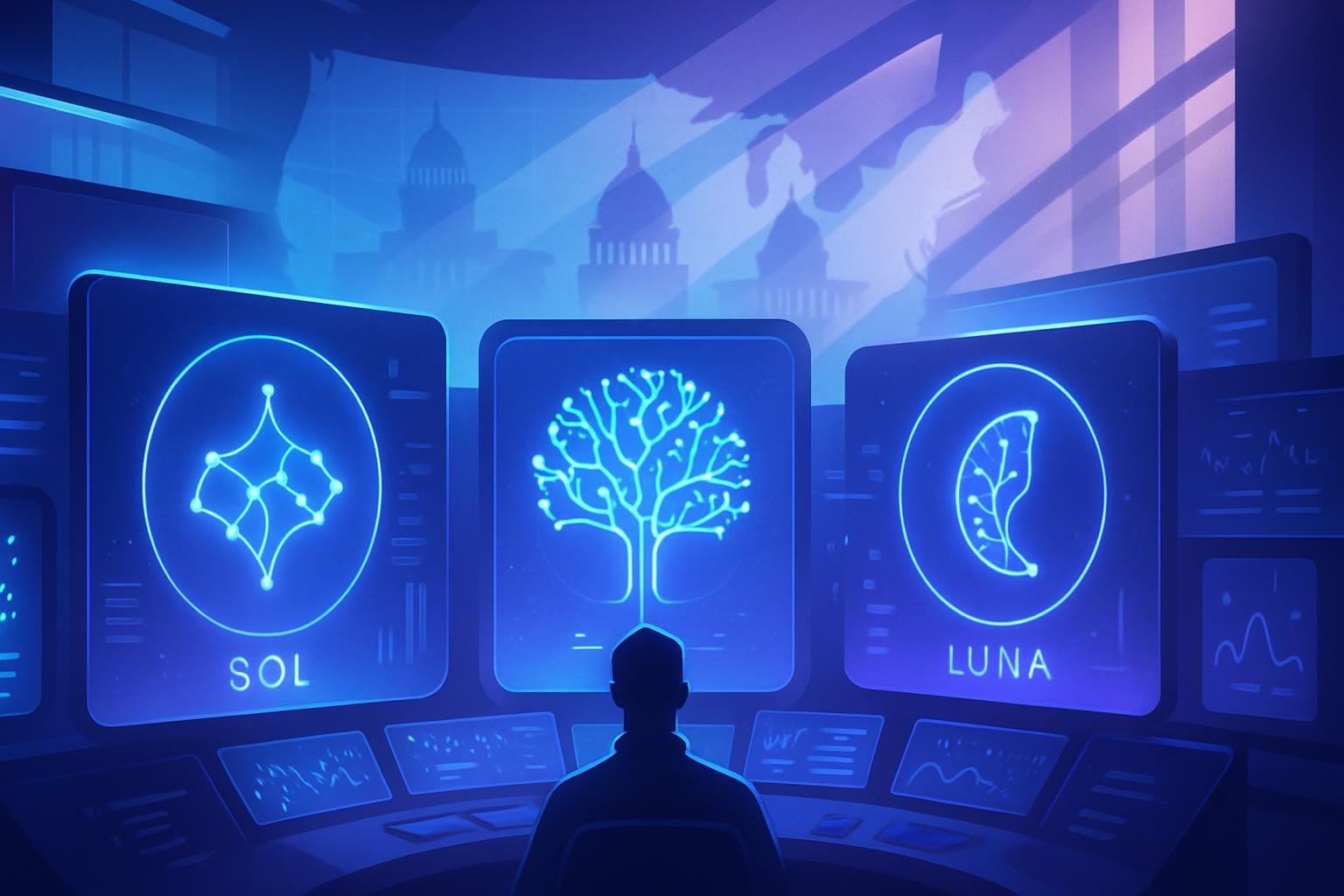 GPT-5.6: La inteligencia artificial más poderosa de OpenAI se enfrenta a restricciones gubernamentales