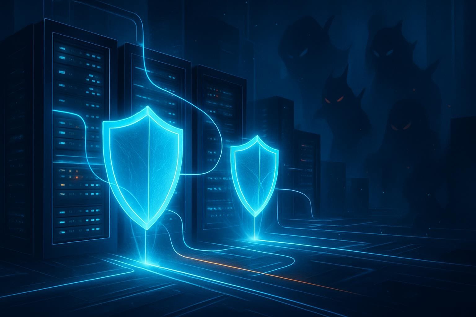 Citrix corrige vulnerabilidades críticas en NetScaler: un llamado a la acción para los administradores de red