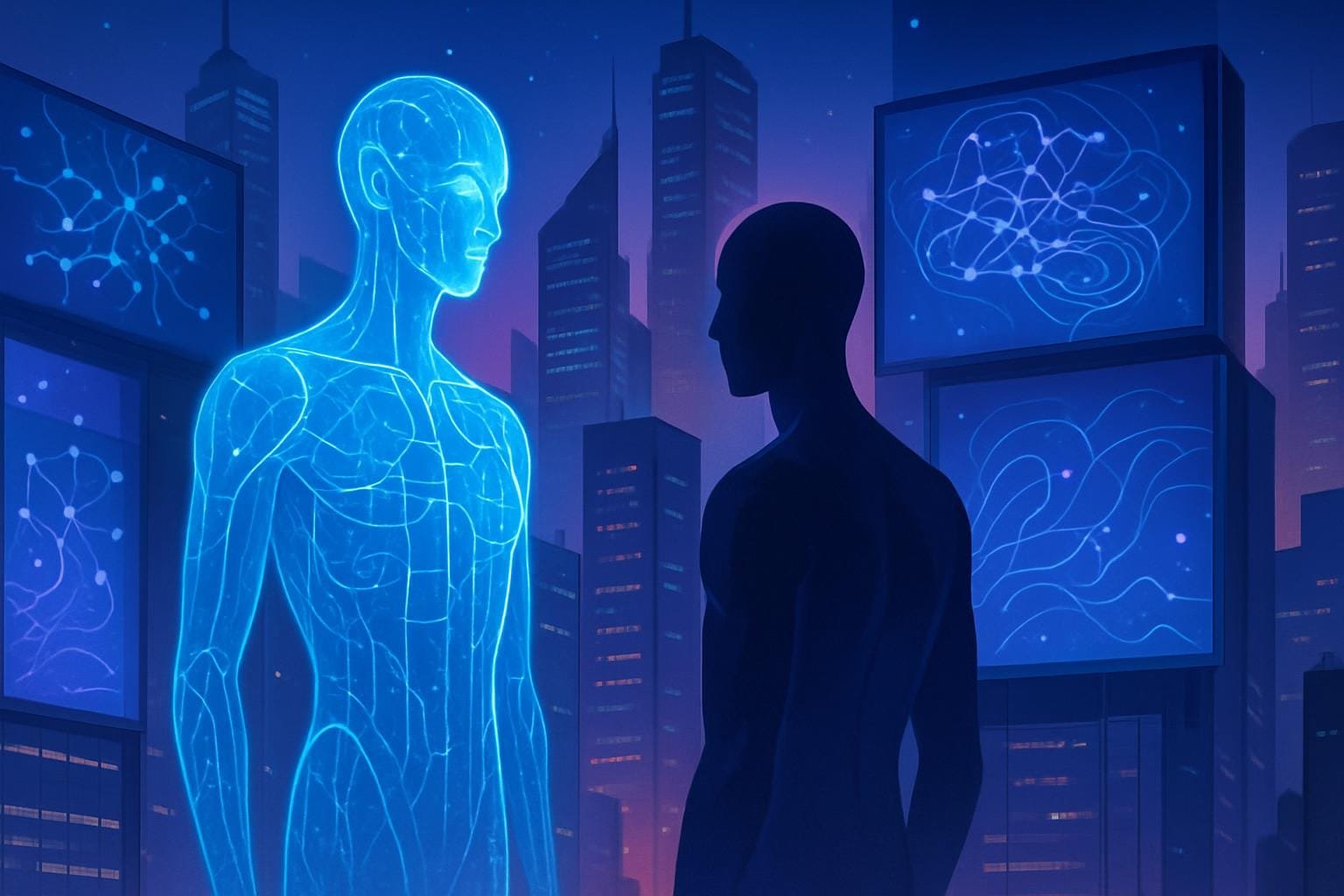 Claude Sonnet 5: La nueva rival económica de la inteligencia artificial que desafía a Opus 4.8