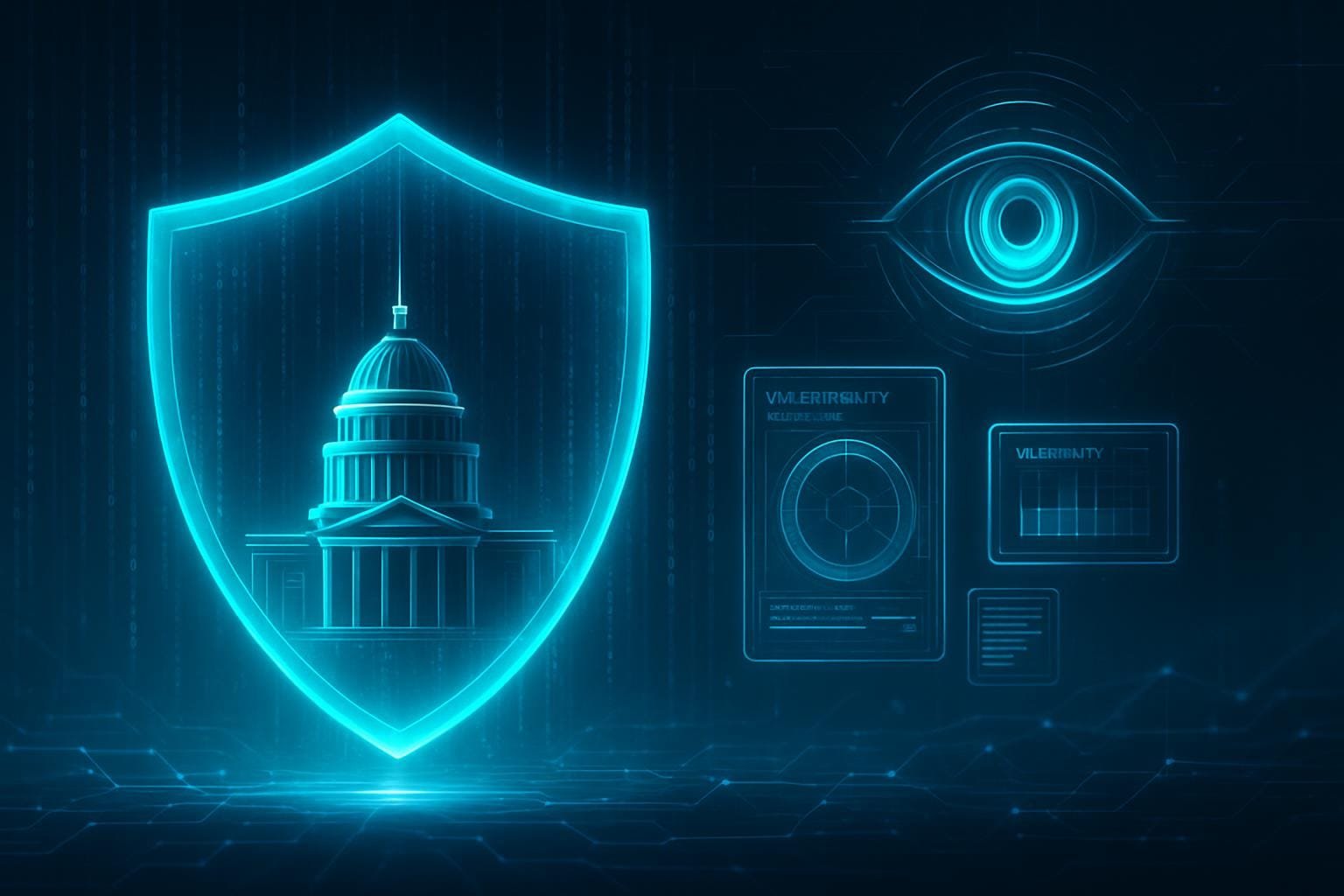 CISA Impulsa la Seguridad Gubernamental con Mythos de Anthropic para Detectar Vulnerabilidades