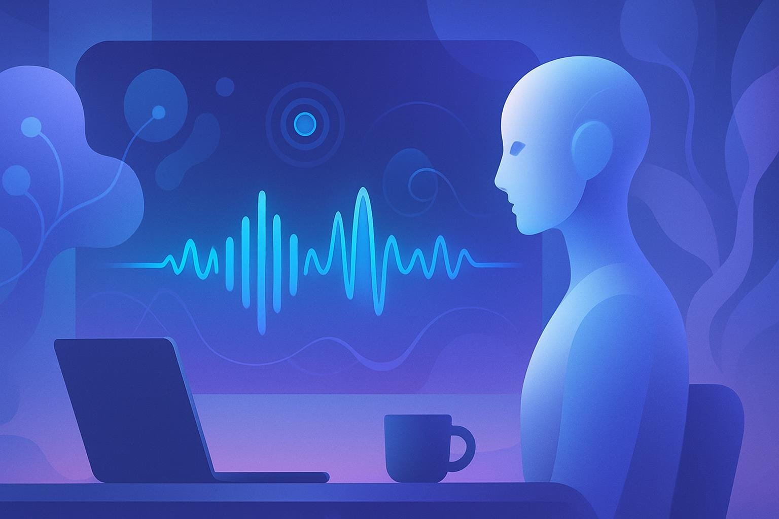 GPT-Live: La nueva frontera de la conversación con IA de OpenAI