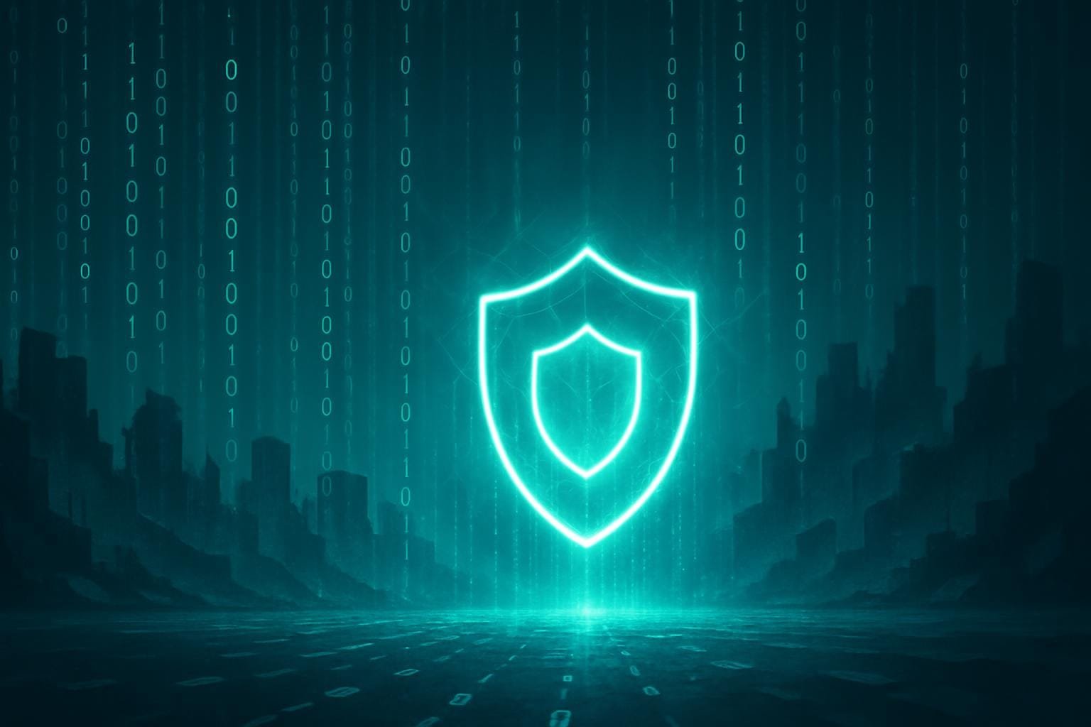 Microsoft soluciona la vulnerabilidad RoguePlanet en Defender: un llamado a la acción en ciberseguridad