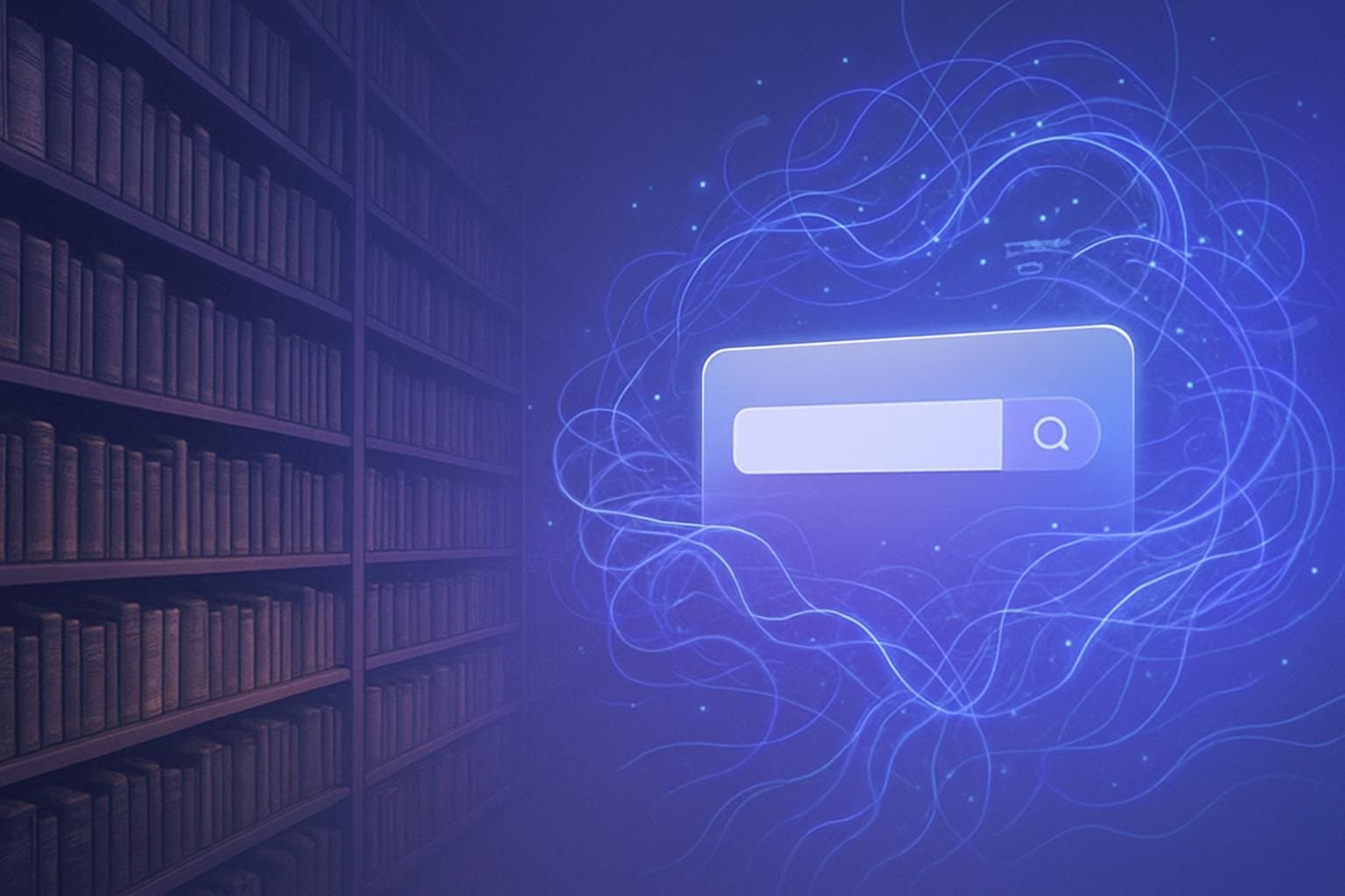 Explorando Alternativas a Google: Buscadores Sin Inteligencia Artificial