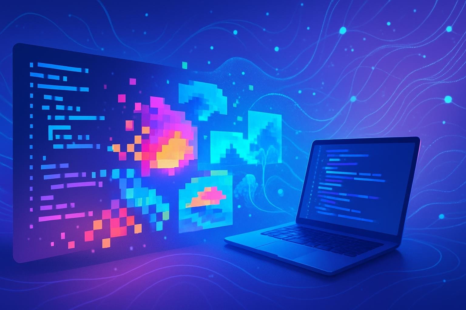 Un nuevo truco reduce hasta un 70% el coste de usar inteligencia artificial en programación