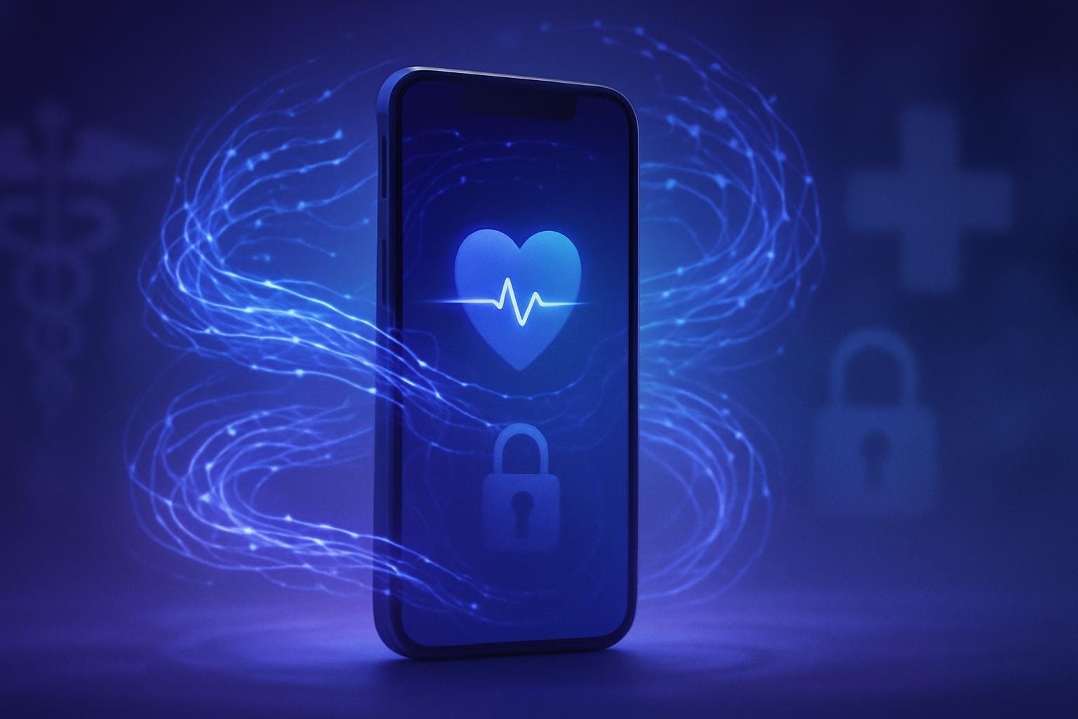 Samsung Health: ¿Un avance en IA o una invasión a la privacidad?