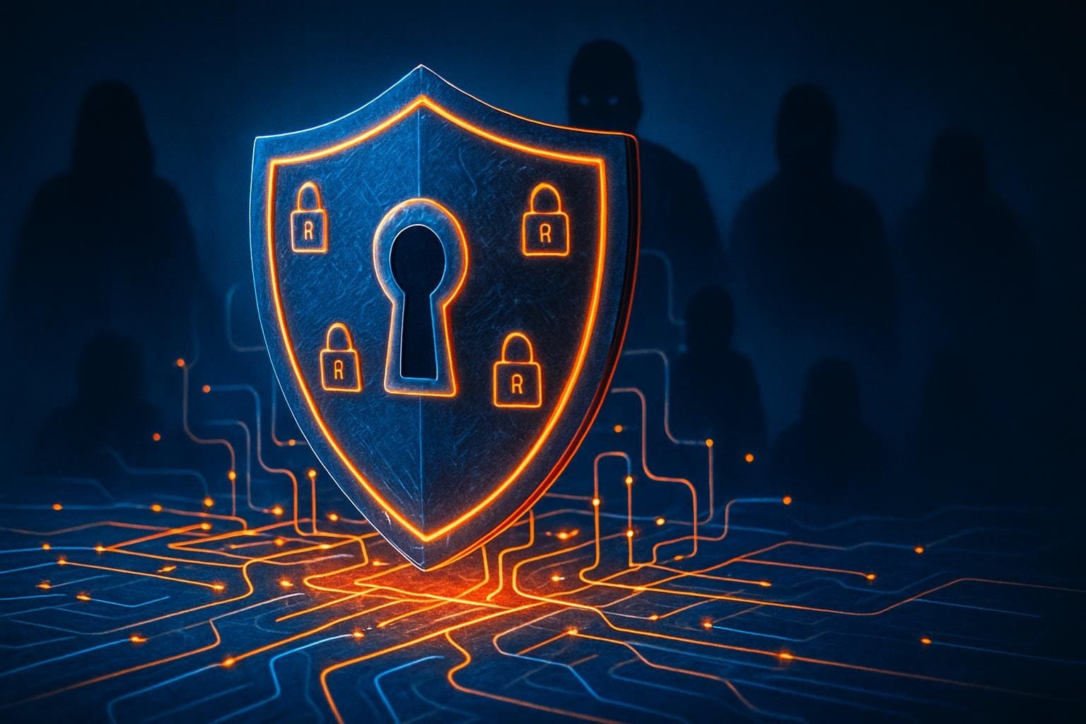 Microsoft lanza un parche histórico de 622 vulnerabilidades, incluyendo dos zero-days en activo