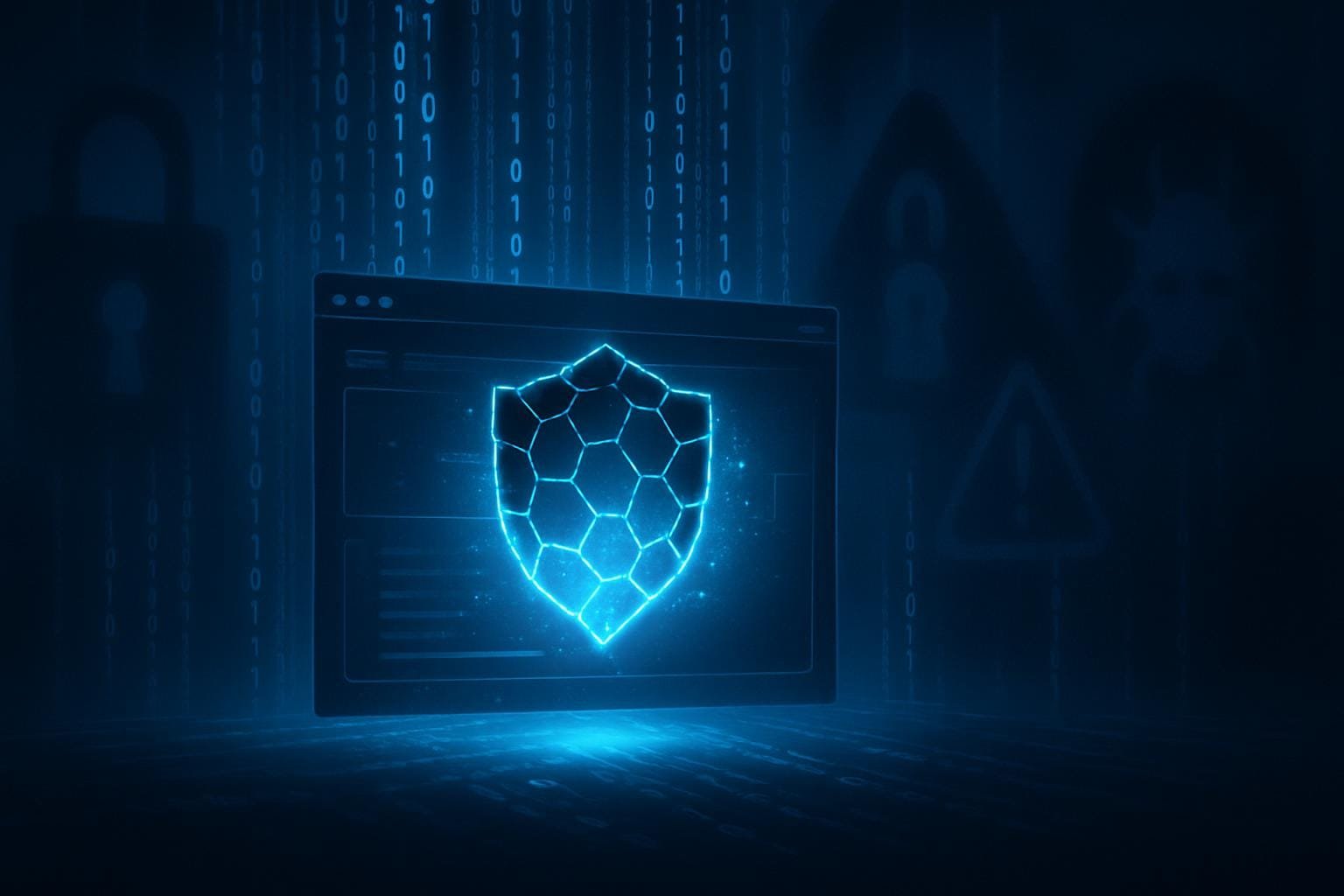 Descubren un nuevo exploit Zero-Day en Windows: Análisis del LegacyHive