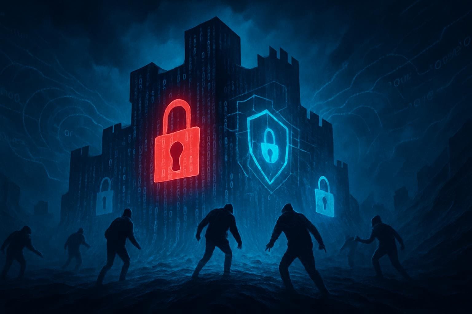 Explotación de vulnerabilidades en WordPress: un llamado a la acción urgente