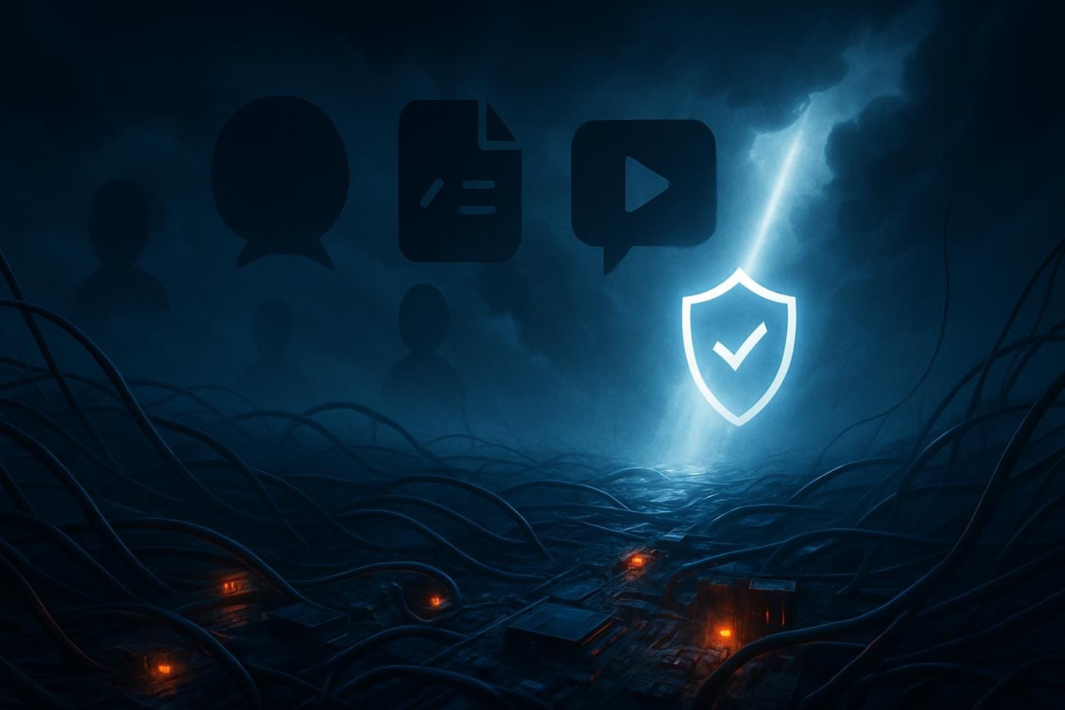 Vulnerabilidades críticas en WordPress, SonicWall y SharePoint: un llamado a la acción
