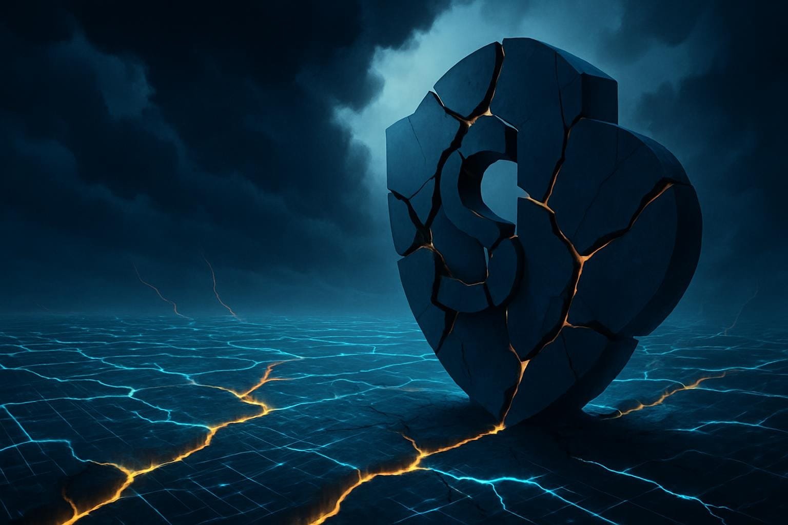 Vulnerabilidad Crítica en SharePoint: CVE-2026-50522 y sus Implicaciones en Ciberseguridad