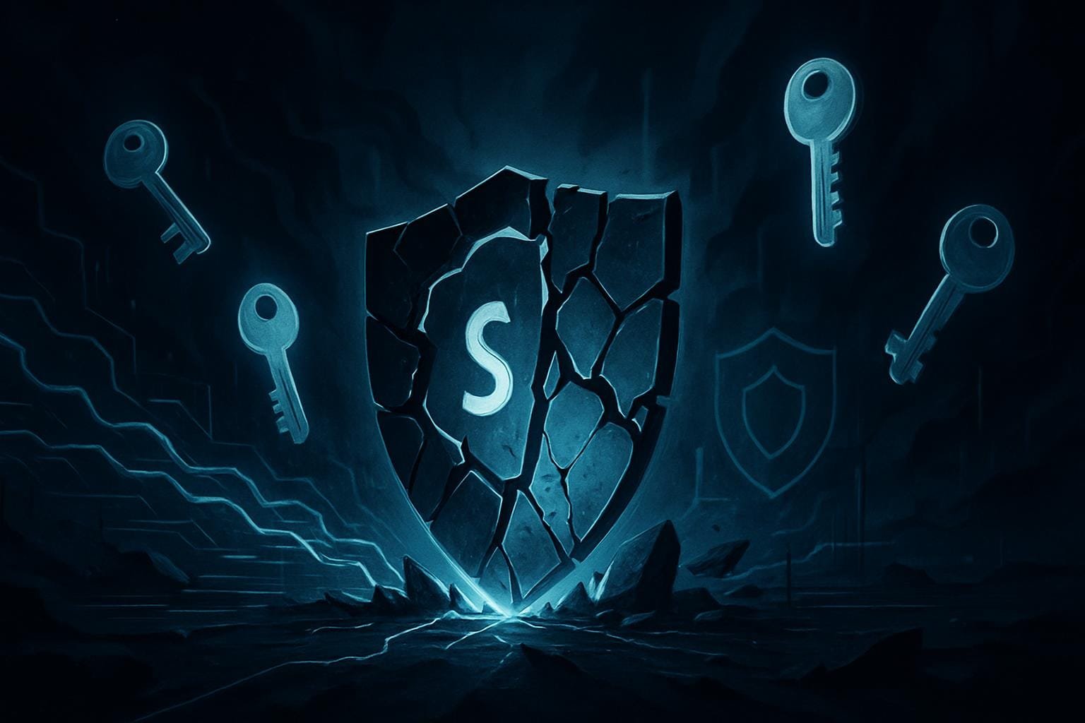La cuarta vulnerabilidad en SharePoint: Un nuevo desafío para la ciberseguridad