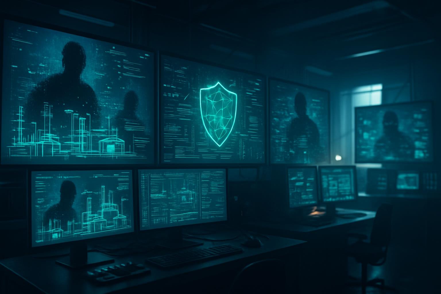 Rockwell enfrenta serias vulnerabilidades en su software de simulación Arena