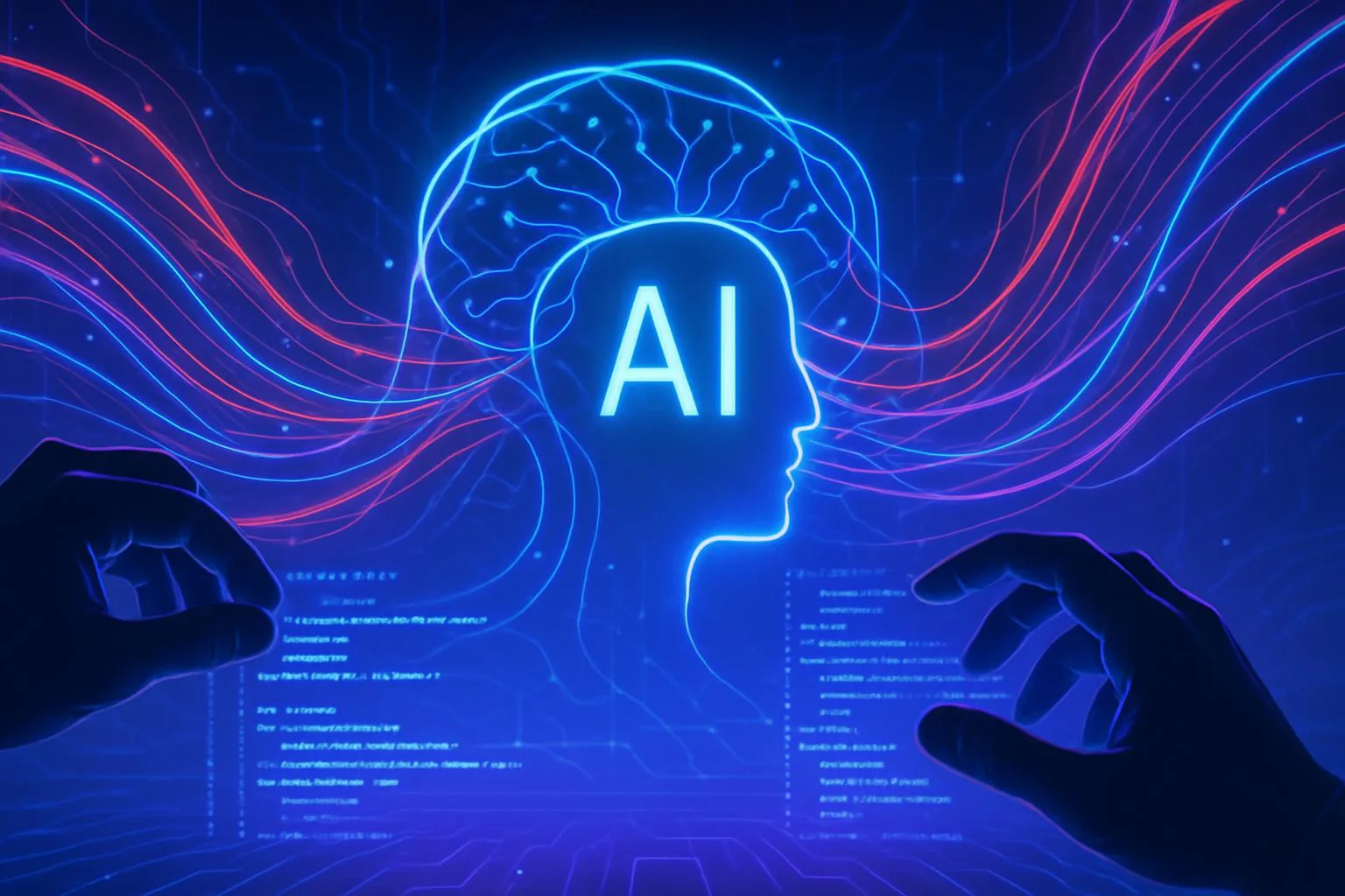 El 'prompt injection' recibe un contraataque innovador: inyectar instrucciones a los hackers