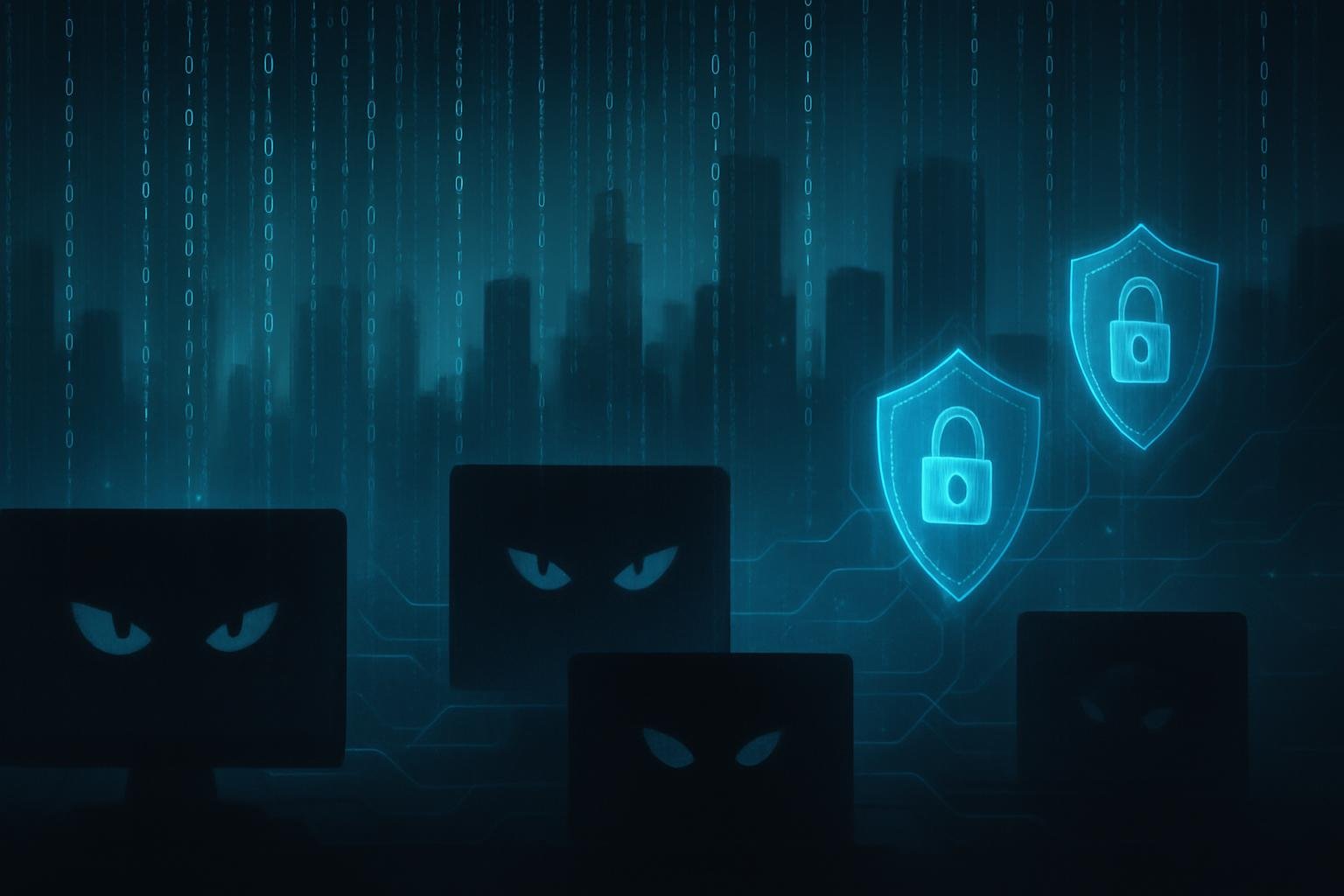 El rechazo de inmunidad de Bahréin en un caso de spyware: un hito en la lucha contra el espionaje estatal