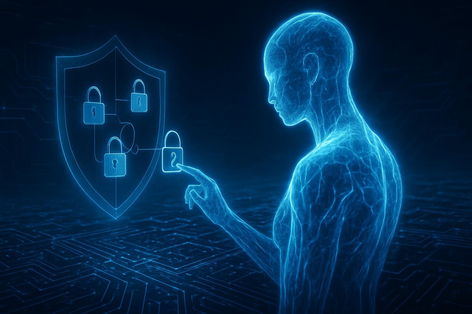La evolución de las herramientas de seguridad asistidas por IA: ¿un cambio real en la amenaza?