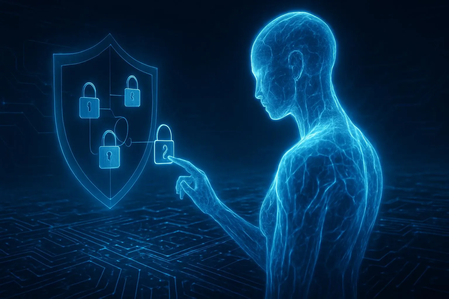 La evoluci&oacute;n de las herramientas de seguridad asistidas por IA: &iquest;un cambio real en la amenaza?