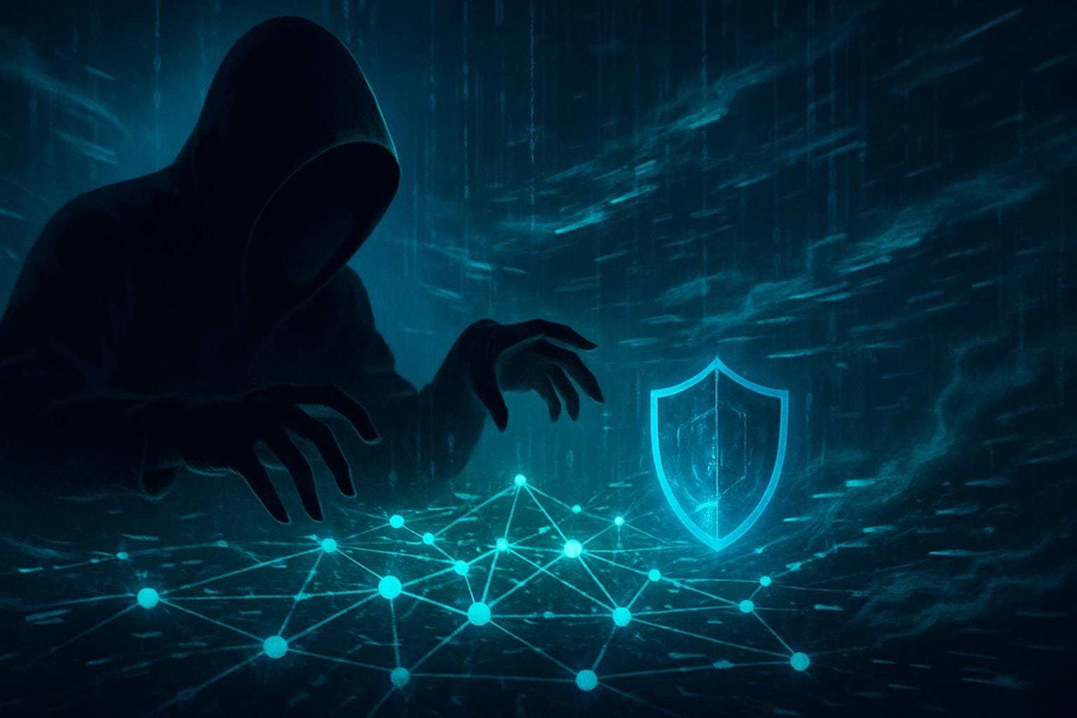 Un nuevo enfoque en ciberataques: DeepSeek y la automatización de acciones maliciosas