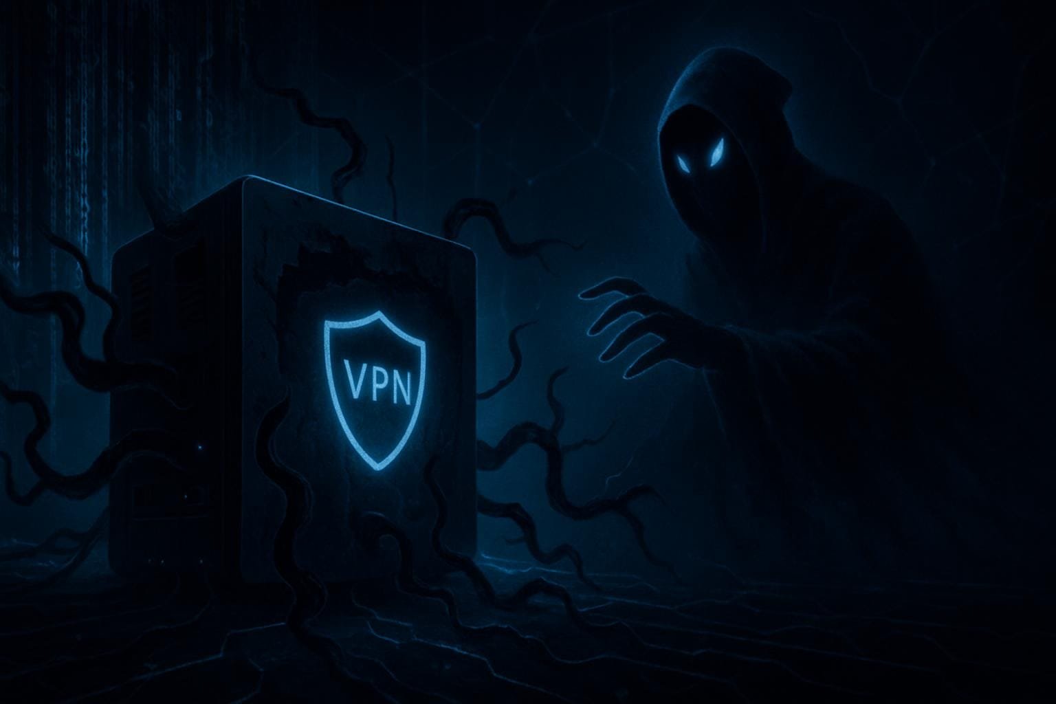 INC Ransomware: Una Nueva Amenaza que Explota Vulnerabilidades de SonicWall SMA 1000