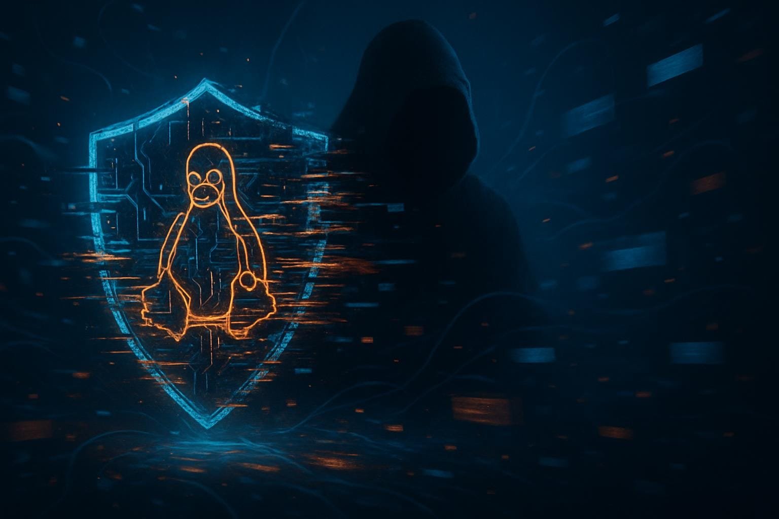 Vulnerabilidad OVSwrap en el Kernel de Linux: Un Nuevo Riesgo para la Seguridad
