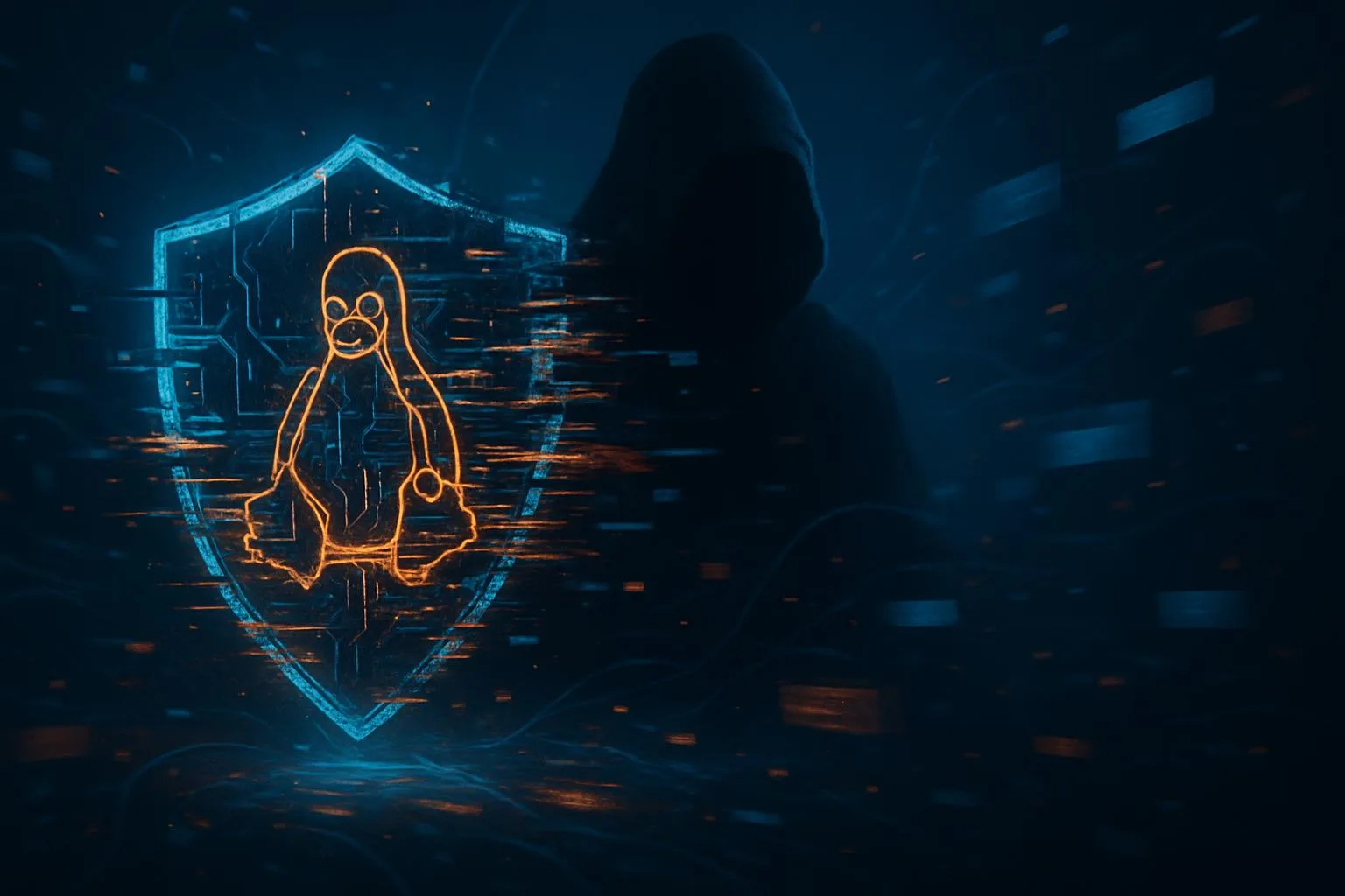 Vulnerabilidad OVSwrap en el Kernel de Linux: Un Nuevo Riesgo para la Seguridad