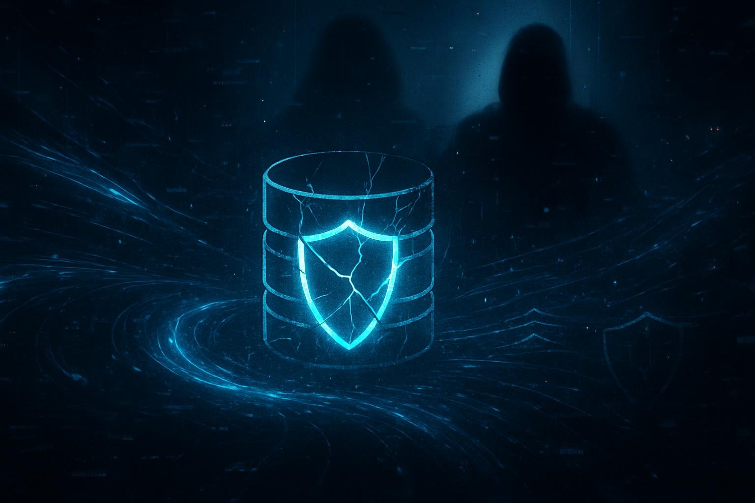 Grave vulnerabilidad en Metabase permite acceso no autenticado a bases de datos