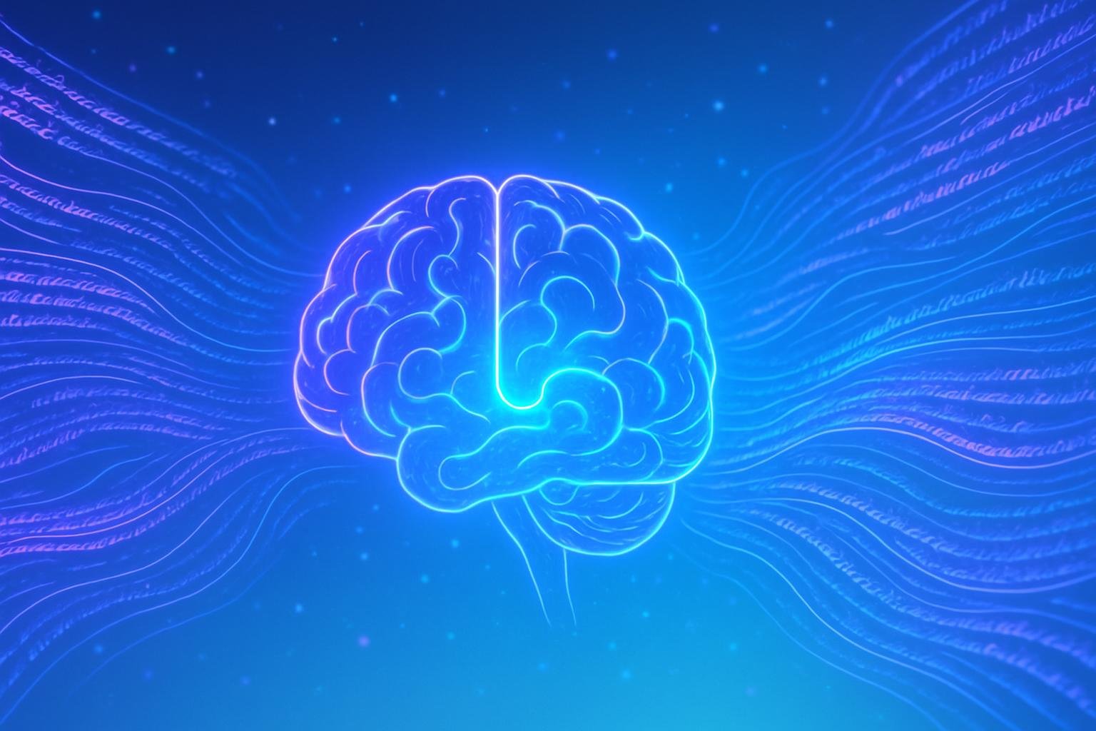 ChatGPT sin límites: OpenAI revoluciona su oferta para usuarios gratuitos