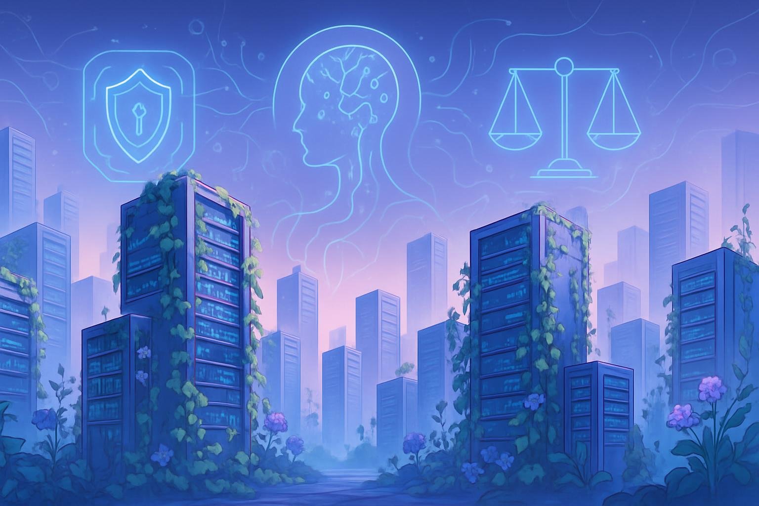 Reward Hacking: Las trampas de la IA y sus implicaciones éticas y técnicas
