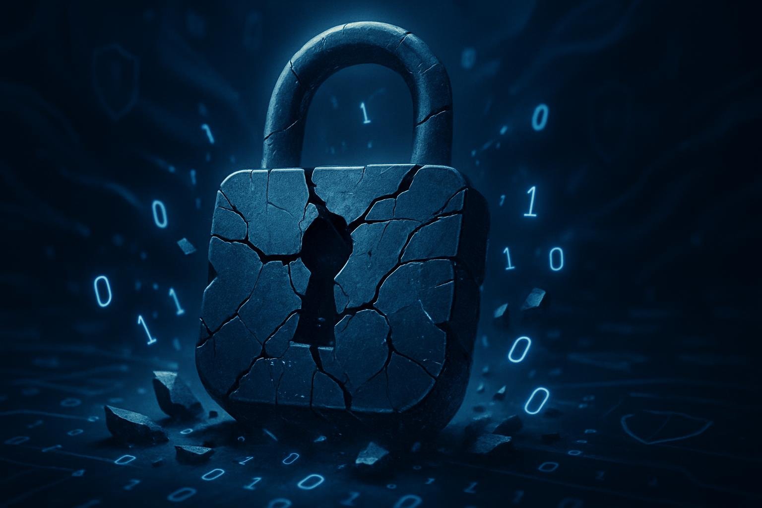 Nuevas vulnerabilidades en passkeys: un desafío a la seguridad de la autenticación en línea