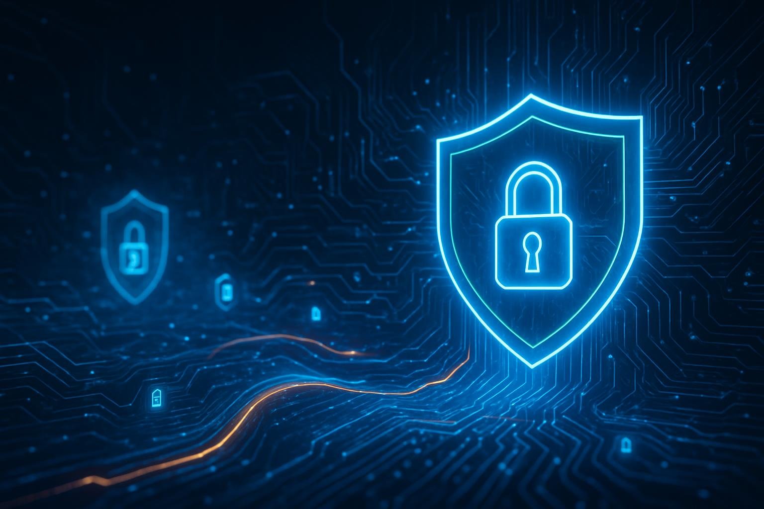 Microsoft incrementa drásticamente sus parches de seguridad en un nuevo enfoque impulsado por IA