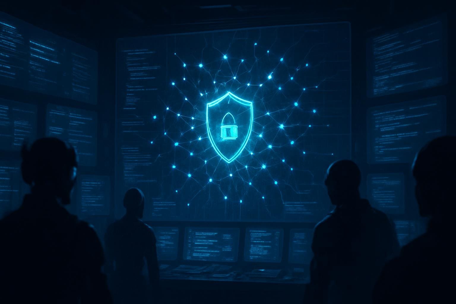 Nueva variante de Mirai: el botnet que se vuelve más sigiloso y peligroso